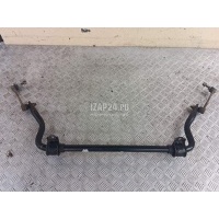 Стабилизатор задний Land Rover Range Rover Sport 2013 LR045421