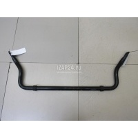 Стабилизатор задний Land Rover Range Rover Sport 2013 LR045421