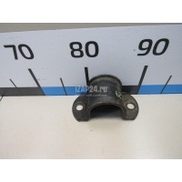 Кронштейн крепления переднего стабилизатора Land Rover Range Rover Sport 2013 LR057726