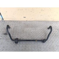 Стабилизатор передний Land Rover Range Rover Sport 2013 LR043583