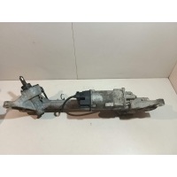 Рейка рулевая Land Rover Range Rover Sport 2013 LR092482