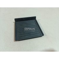 Коврик Land Rover Range Rover Sport 2013 LR037396