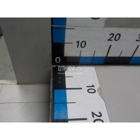 Крепеж Land Rover Range Rover Sport 2013 LR049402