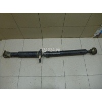 Вал карданный задний Land Rover Range Rover Sport 2013 LR082554