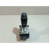 Кулиса КПП Land Rover Range Rover Sport 2013 LR061347