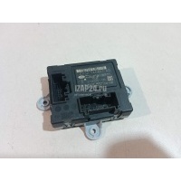 Блок комфорта Land Rover Range Rover Sport 2013 LR072196