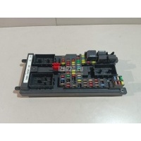 Блок предохранителей Land Rover Range Rover Sport 2013 LR068360