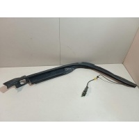 Выключатель концевой Land Rover Range Rover Sport 2013 LR057185