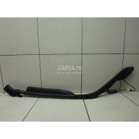 Выключатель концевой Land Rover Range Rover Sport 2013 LR056951