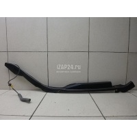 Выключатель концевой Land Rover Range Rover Sport 2013 LR057185
