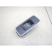 Кнопка стеклоподъемника Jaguar Range Rover Sport 2013 T2H3235