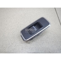 Кнопка стеклоподъемника Jaguar Range Rover Sport 2013 T2H3235