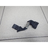 Провод Jaguar Range Rover Sport 2013 JDE38477