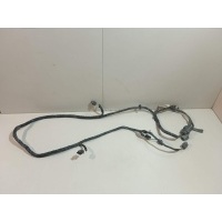 Проводка (коса) Land Rover Range Rover Sport 2013 LR053996