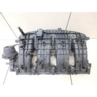 Коллектор впускной VAG A3 [8V] (2013 - 2020) 06L133201FA