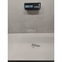 Петля двери VAG A3 [8V] (2013 - 2020) 8V5833404B