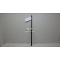 Амортизатор капота VAG A3 [8V] (2013 - 2020) 8V0823359A