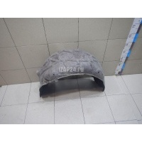 Локер задний правый VAG A3 [8V] (2013 - 2020) 8V0810172C