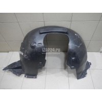 Локер передний правый VAG A3 [8V] (2013 - 2020) 8V0821172
