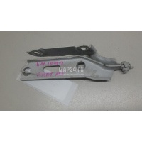 Петля капота правая VAG A3 [8V] (2013 - 2020) 8V0823302G