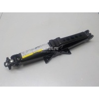 Домкрат VAG A3 [8V] (2013 - 2020) 8V0011031A