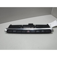 Блок кнопок VAG A3 [8V] (2013 - 2020) 8V0925301CDNV6