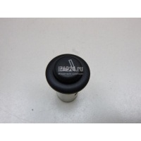 Прикуриватель VAG A3 [8V] (2013 - 2020) 4M0919303