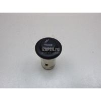 Прикуриватель VAG A3 [8V] (2013 - 2020) 4M0919303
