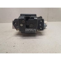 Замок багажника Toyota Venza (2009 - 2017) 693500T010