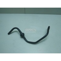 Клапан обратный Mercedes Benz W222 (2013 - 2020) 0004701393