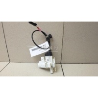 Механизм замка двери Mercedes Benz W222 (2013 - 2020) 2227601400