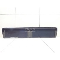 Панель приборов Mercedes Benz W222 (2013 - 2020) 2229008410