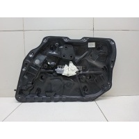 Стеклоподъемник электр. передний правый Mercedes Benz W222 (2013 - 2020) 2227200279