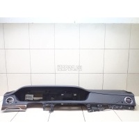 Торпедо Mercedes Benz W222 (2013 - 2020) 22268041879H15