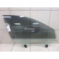 Стекло двери передней правой Mercedes Benz W222 (2013 - 2020) 2227200418