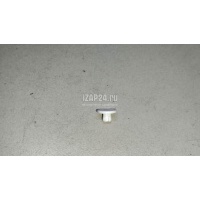 Крепеж клоп Benz SL 2012 - 2020 0019902292