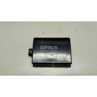 Блок электронный Mercedes Benz W205 2014 0009007907