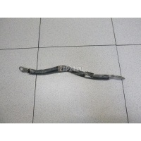 Провод Mercedes Benz W222 (2013 - 2020) 2225400535