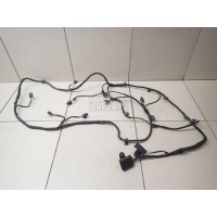 Проводка (коса) Mercedes Benz W222 (2013 - 2020) 2225409334
