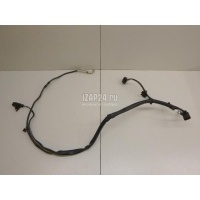 Проводка (коса) VAG Leon (5F) (2013 - 2020) 5Q0971230BC