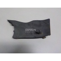Защита антигравийная VAG Rapid (2013 - 2020) 1J0511533A