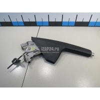 Рычаг стояночного тормоза VAG Rapid (2013 - 2020) 6R0711303G