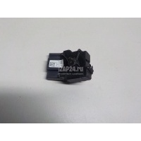 Группа контактная замка зажигания VAG Rapid (2013 - 2020) 6RA905865