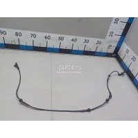Датчик ABS передний UAZ Patriot 2003 0265007799