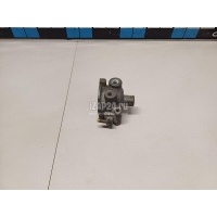 Корпус термостата UAZ Patriot 2003 040904130603100