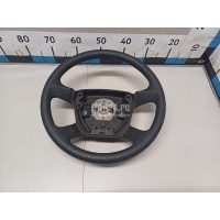 Рулевое колесо для AIR BAG (без AIR BAG) UAZ Patriot 2003 3163340201210