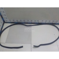 Уплотнитель двери UAZ Patriot 2003 316300610701800