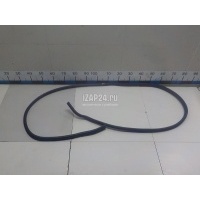 Уплотнитель двери UAZ Patriot 2003 316300610701800