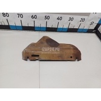 Экран тепловой UAZ Patriot 2003 040620100809920