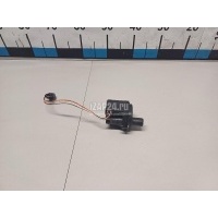 Краник отопителя UAZ Patriot 2003 316300811005000